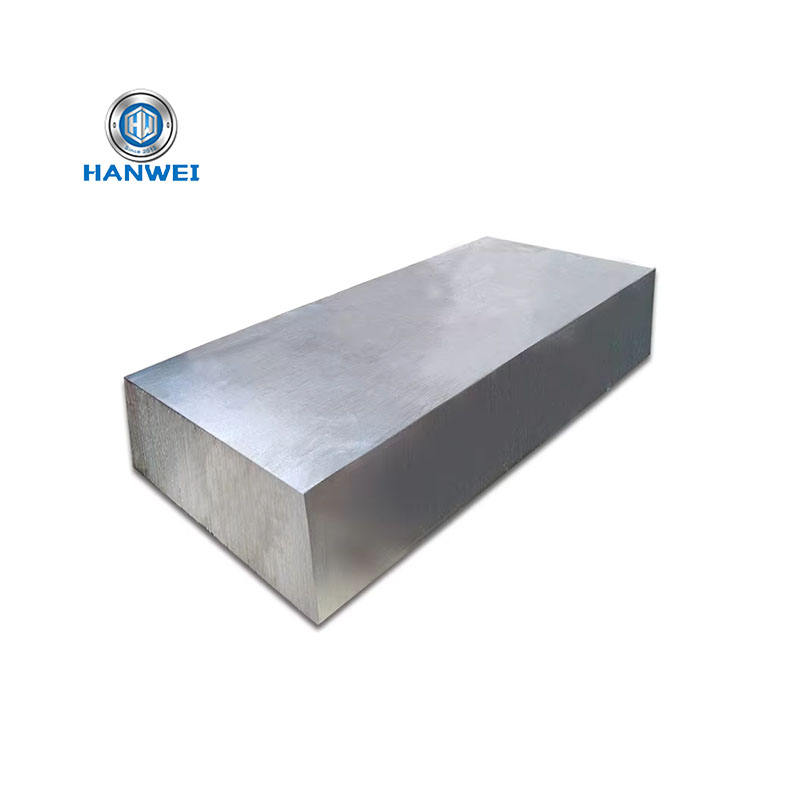 Aluminium Sheet EN AW 5754 High Quality Versatile