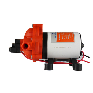 <span class=keywords><strong>Pompe</strong></span> à chaleur pour eau chaude SEAFLO 12V 24V 115V 230V, chauffe-eau, <span class=keywords><strong>pompe</strong></span> à chaleur pour <span class=keywords><strong>piscine</strong></span> - Product Image 6