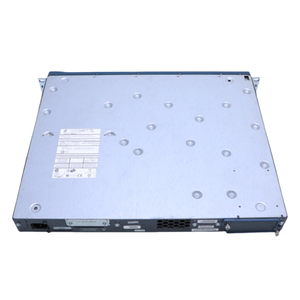 WS-C2960S-48FPD/48LPD-L C2960S 48 Puertos GE PoE 740W 370W 2X10G SFP+ Switch de Red Empresarial WS-C2960S-48FPD-L - Product Image 4