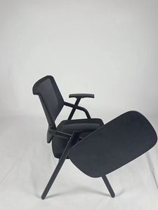 <span class=keywords><strong>Chaise</strong></span> <span class=keywords><strong>de</strong></span> conférence <span class=keywords><strong>de</strong></span> formation avec tableau d'écriture <span class=keywords><strong>Chaise</strong></span> <span class=keywords><strong>de</strong></span> <span class=keywords><strong>cours</strong></span> <span class=keywords><strong>de</strong></span> formation <span class=keywords><strong>de</strong></span> réunion <span class=keywords><strong>de</strong></span> salle <span class=keywords><strong>de</strong></span> conférence tout-en-un - Product Image 3