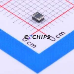 Inductor de Potencia LVS201610-220M-N SMD (Inductancia: 22uH) (Precisión: 20%) (Corriente Nominal: 400mA) - Product Image 2