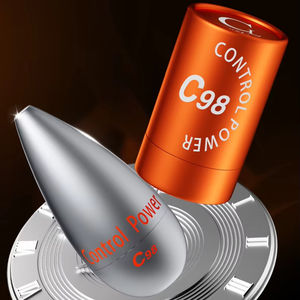 CokeLife 10ml C98 OEM Crema en Aerosol para Retrasar la Eyaculación Masculina, Aerosol para Retrasar la Eyaculación y Prolongar la Erección para Hombres - Product Image 1