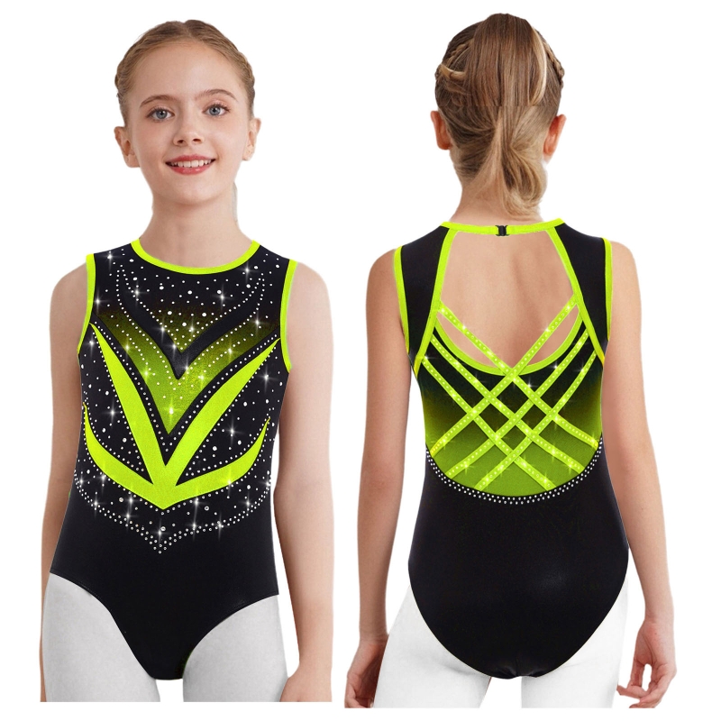 Fluorescent Green
