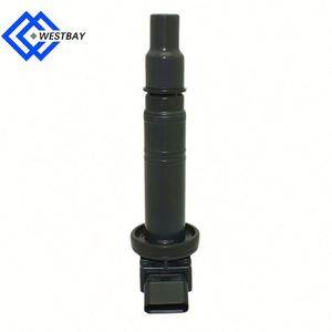 Westbay Auto Parts ontstekingsspoel voor Toyota 90919-T2005 - Product Image 2