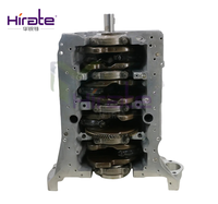 New M264.920 M264 2.0L Cylinder Block Assembly Long Engine for Mercedes Benz C257 C205 W213 A238 C238 C253 C167 W167