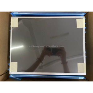 G150XTN06.9 AUO จอ LCD 15นิ้วหน้าจอ1024*768 LVDS แสดงผล LCD - Product Image 2