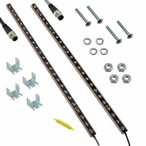 NA40-24 New and Original Industrial Photoelectric Sensors in stock - Product Image 1