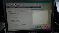 JBC Hofman 整准软件数据库更新 2026R02，Pro42 Linux JBC Hofman Prism 整准软件 2026 车型规格发布
