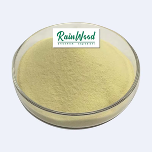 Экстракт сульфорафана, порошок сульфорафана, 98% чистый сульфорафан - Product Image 2