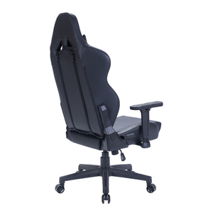 <span class=keywords><strong>Fauteuil</strong></span> de jeu en cuir pour ordinateur de qualité inférieure Rgb Led Gamming <span class=keywords><strong>Fauteuil</strong></span> inclinable Silla <span class=keywords><strong>Gamer</strong></span> Chaise de jeu bon marché - Product Image 6