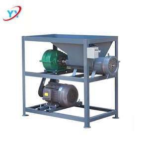 Hachoir à <span class=keywords><strong>viande</strong></span> électrique pour les bases d'élevage pour élever des chiens tortues crocodiles poulets poissons porcs serpents nouvelle condition électrique - Product Image 1