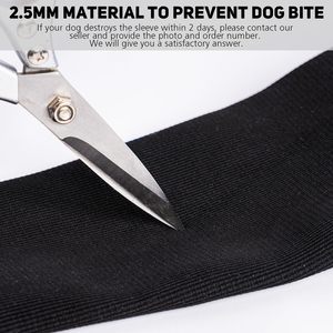 Conjunto de recuperación para perros, conjunto de recuperación postoperatoria para patas delanteras, rodilleras auxiliares para protección, equipo protector antilamido para mascotas - Product Image 6