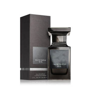 Stock USA - Livraison 3-7 jours - <span class=keywords><strong>Parfum</strong></span> OUD <span class=keywords><strong>WOOD</strong></span> pour homme avec boîte - Fragrances de luxe - Cologne avec reçu - Parfums longue durée - Cadeau - Product Image 1