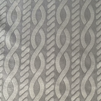 Produits en tissu de fourrure de lapin de luxe, super doux, 100% polyester, écologiques, respirants, de poids moyen, pour la maison