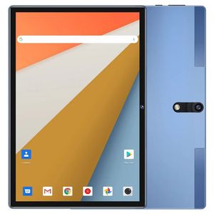 2026 Android Lcd Display 10.1 Inch Quad Core 4G 8.1 Tablet <b>Pc</b> Students Education Tablet Android - Product Image 3