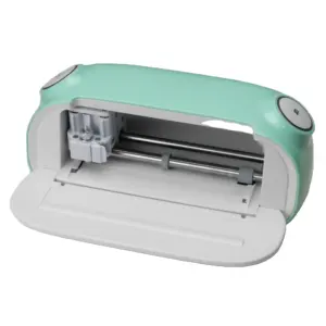 Portable Customizable electronic diy crafting Cutting Machine