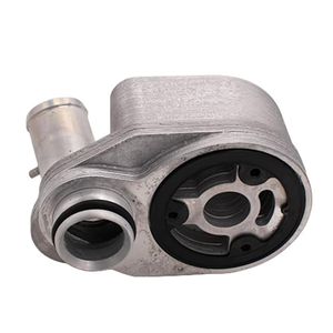 مبرد زيت لماكينة تبريد زيت ناقل الحركة FIAT DUCATO D Multijet - Product Image 4