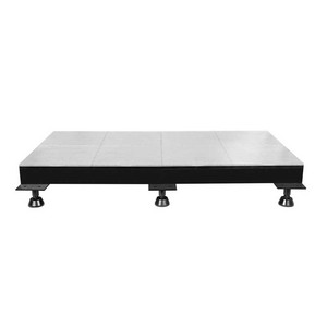 P3.91 p4.81 p6.25 <span class=keywords><strong>LED</strong></span> Dance Floor từ Pista de Baile <span class=keywords><strong>LED</strong></span> Wedding party tổ chức sự kiện fiestas 3D Infinity Gương <span class=keywords><strong>LED</strong></span> PISO xách tay - Product Image 5