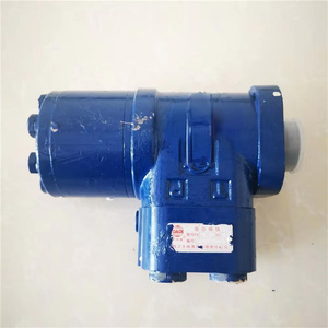 <span class=keywords><strong>Changlin</strong></span> w-19-00018 BZZ-E400 chỉ đạo bánh răng FKA-123018 cho <span class=keywords><strong>ZLM30</strong></span>-<span class=keywords><strong>5</strong></span> bánh xe lật - Product Image 3