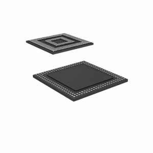 Buy Electronics Components Online DM3725CBPD100 515 WFBGA FCBGA In Stock Embedded - Product Image 1