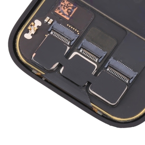 Écran LCD et numériseur complets pour <span class=keywords><strong>Apple</strong></span> Watch <span class=keywords><strong>SE</strong></span> <span class=keywords><strong>2022</strong></span> 44 mm - Product Image 5
