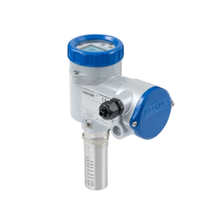Krohne DWM สวิตช์2000 optiflux 1100เมตร/optiflex (TDR) เรดาร์ระดับน้ำโรงบำบัดด้วย krohne - Product Image 3