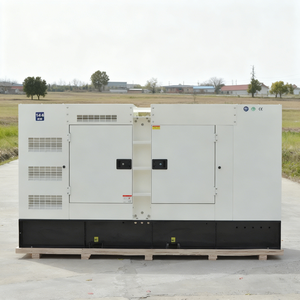 カイチェン 16馬力 12kw 空冷ディーゼルエンジン KD2V80 - Product Image 2