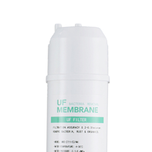 Máy lọc nước nhà bếp UF <span class=keywords><strong>Ultrafilter</strong></span>, bộ lọc nước siêu lọc, lõi lọc nước - Product Image 4