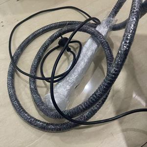 Высококачественный б/у принтер Citronix ci3300 с подставкой - Product Image 3