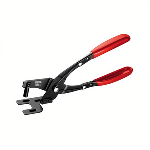 Alicate 876 B 8 en 1, herramienta multifunción para reparación y mantenimiento eléctrico automotriz - Product Image 2