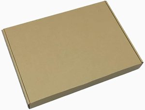 Fundas de reparación para portátiles Ideapad 3-14ITL6 14ALC6 14ADA6 IdeaPad 3 14 color gris plata, cubierta ABCD - Product Image 5
