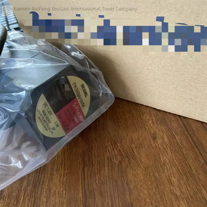 1 Pieza de Motor Nuevo Pk569ahwm, Envío Rápido, Nuevo y Original, Disponible en Stock, Automatización Industrial, PLC Dedicado para Programación - Product Image 1