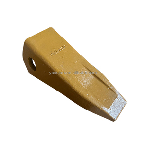 อะไหล่ปลายหัวจอบเกรดเดอร์ ยี่ห้อ Yassian รุ่น 222-84-00004 2223-84-00011 423-847-1140 - Product Image 4