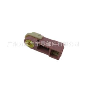 CV617C445AA Gear Shift Connectors Compatible with MKZ MKCM & MKX <b>Other</b> Rubber Gear Position <b>Cables</b> & Gearbox Connectors - Product Image 3