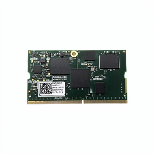 Authorized Distributor Buy Electronics Components Online 6252-IX-XXD-RC Embedded - Product Image 1