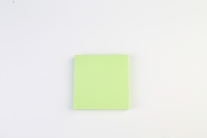 Fornitore di cancelleria scolastica Post Note <span class=keywords><strong>it</strong></span> 100 fogli Memo Pad Note adesive personalizzate per la scuola e l'ufficio - Product Image 5