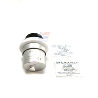 Lampe au xénon à arc court en céramique ME300BF Y1911 300W, ampoule spécialisée pour sources de lumière froide endoscopiques médicales