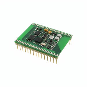 RI-STU-MRD2 มีสินค้าในสต็อก โมดูลเครื่องอ่าน RFID - Product Image 1
