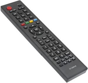 Il Telecomando Intelligente a Infrarossi ER-22601B Più Venduto per Operazioni Domestiche Quotidiane - Product Image 2