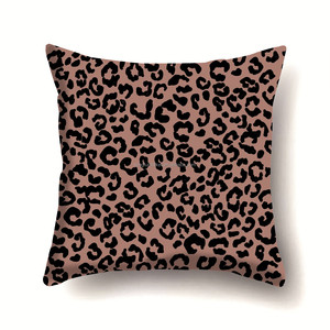 <span class=keywords><strong>Housses</strong></span> <span class=keywords><strong>de</strong></span> coussin 45x45 avec logo personnalisé <span class=keywords><strong>Housses</strong></span> <span class=keywords><strong>de</strong></span> coussin décoratif pour la maison Polyester Sofa Sublimation <span class=keywords><strong>Housses</strong></span> <span class=keywords><strong>de</strong></span> coussin décoratives <span class=keywords><strong>de</strong></span> Noël - Product Image 4