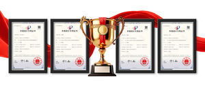 Vente en gros d'usine, accessoires de voiture tout-terrain 4x4 de haute qualité, éclairage de pilier arrière pour JETOUR TRAVELER - Product Image 6