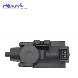 Valvola di pressione di sovralimentazione solenoide Turbo 721903630 per <span class=keywords><strong>Volvo</strong></span> S60 <span class=keywords><strong>V70</strong></span> <span class=keywords><strong>2.4</strong></span> D5 D nuovo motore usato 30637251 auto 70328805 OPEL - Product Image 5
