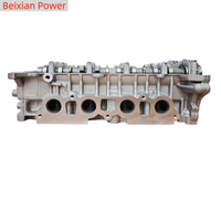 Bloc Moteur Essence 16V 1.8L 1ZZ 1ZZ-FE 3ZZ 4ZZ pour Toyota - Vente en Gros Usine
