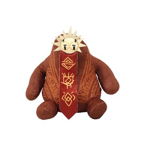 Expedition33 2026 Esquie Luz y Sombra No. Muñeco de <span class=keywords><strong>Peluche</strong></span> de 33 cm con <span class=keywords><strong>Peluche</strong></span> Corto y Relleno de Algodón PP - Product Image 5