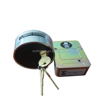 Pièces de distributeur automatique NCR Serrures à combinaison/serrures à code