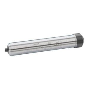 Sonda de Nivel Hidrostática SITRANS LH300, Medición de Nivel, Acero Inoxidable 316L, IP68, Diafragma Cerámico, a Prueba de Explosiones - Product Image 4