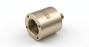 GLT520 0.25% 0.5% 0~200m Sediment-proof Submersible Sludge <b>Level</b> <b>Sensor</b> for Sewage Treatment - Product Image 6