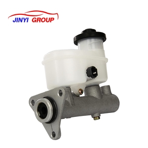Maître-cylindre de frein pour TOYOTA CARINA 4720120870 4720120871 4720120872 47201-20870 47201-20871 47201-20872 - Product Image 1