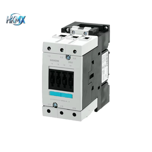 RT2046-1AN20 3RT2046-1AN21 3RT2046-1AN22 Industrial AC Contactor for Motor Control and Automation System - Product Image 1