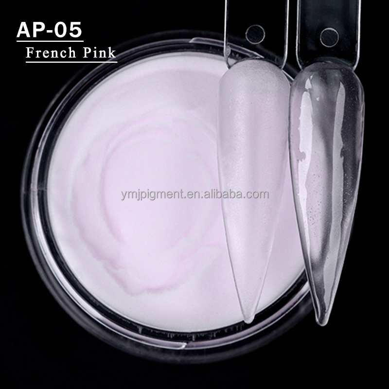 AP-05 Rosa Francés
